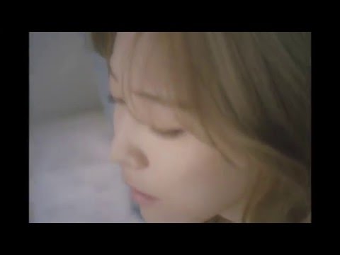 [ Music Video Teaser 1 ] Gone Not Around Any Longer - Black Forest