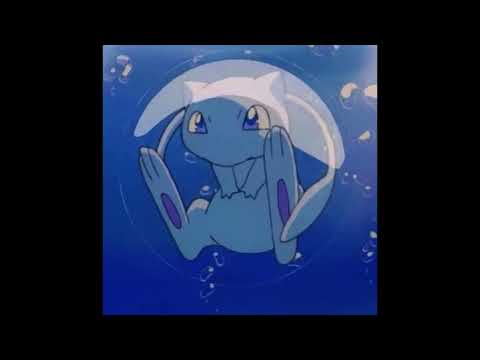 (FREE) Lil Tecca x Dro Kenji Type Beat 2023 - "Insomnia"