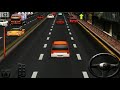 Car Game Car Game Video Micro Game Micro Toy Game Micro Game Video Micro Game Gear Game