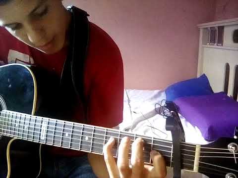 Lugar De Origem - Jeferson Pillar