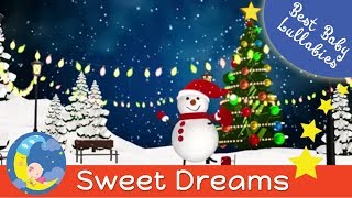 BABY Lullabies LULLABY Song To Go To Sleep Bedtime Songs To Put Baby To Sleep Music Kids Toddlers