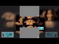Giyroid Is Waiting For Scan Waiting For Scan