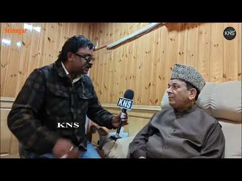 I try to listen to every legislator’s viewpoint and give them a chance to r...