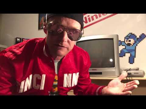 GAMEPLAY: Super Turrican (1993) - Nintendo SNES (SUPER NINTENDO ENTERTAINMENT SYSTEM) Pal/50HZ