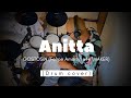 Anitta - Gostosin