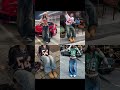 What S Ur Style Style Opinion Old Money Style Clean Girl Style