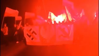 European Superstate by Killing Joke (Nexit Mix)