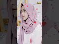 Menurut Kalian Kak Nissa Sabyan Cantik Ngga Kalo Cantik Tolong Di Suscribe