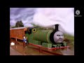 Harold The Helicopter Sing Along Headmaster Hastings Audio Version