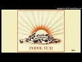 Popol Vuh ►  Selig Sind, Die Da Hier Weinen [HQ Audio] Seligpreisung 1973