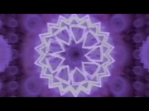 Cyberdelia (VHS, 1992)