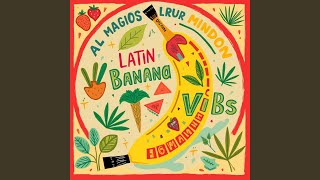 Brazilian Mist_mastering