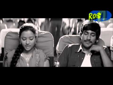 Nangiye Mokada - Deepika Priyadarshani