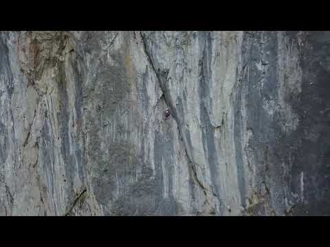 Frumusețile Parcului Național Buila – Vânturarița din cadrul Romsilva