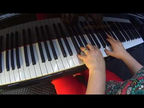 Ó acorda, desperta! - Harpa Cristã 275 (com introdução)