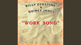 Ellington Medley: Don&#39;t Get Around Much Anymore / I&#39;m Just a Lucky so and So / Caravan /...