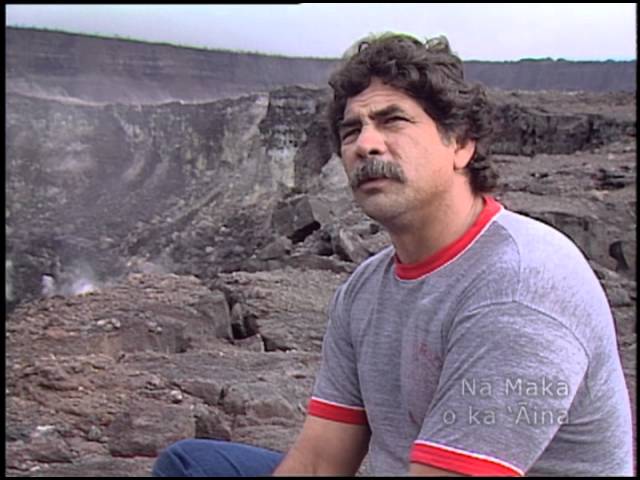 Pele's Appeal (TRAILER)