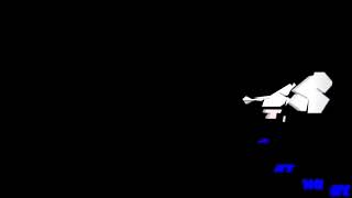 Download lagu Kristal - Analogi cover by VOC JASS mp3