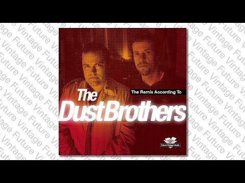 Motörhead with Ice-T and Whitfield Crane - Born To Raise Hell (Dust Brothers Live And Funky Mix)