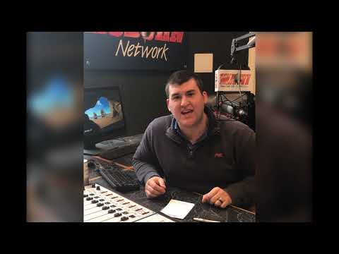 KPNC Turtle Pond TGD Project - 75% to Goal