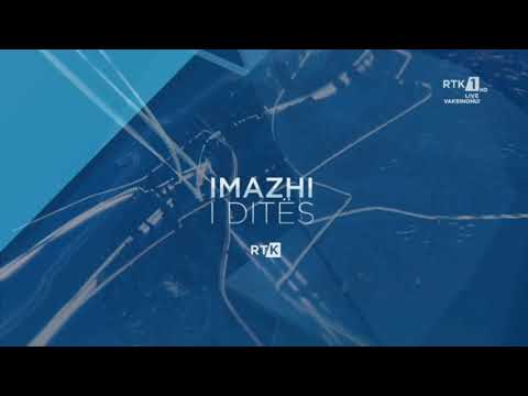 IMAZHI I DITËS 10.02.2022