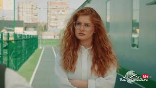 Գիտունոիդ 2, Սերիա 5, Կիրակի 21:30 / Gitunoid