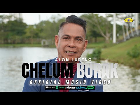 Twin Tone Production Sdn Bhd and One Stop Music Malaysia