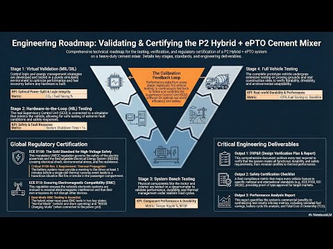 ER07 Testing, Verification, and Regulatory Certification (Podcast)