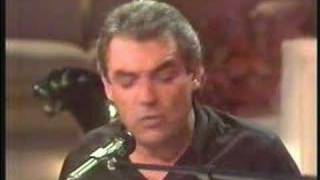 Alberto Cortez "Eran Tres"