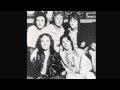 Small Faces  - Kayoed (by Luv)