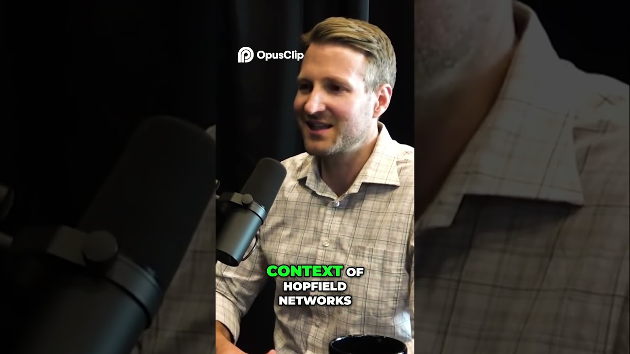 Neuromorphic Computing | How Memory Fuels Brain-Like Systems