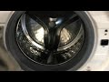 Washing Machines And Dryers At Currys