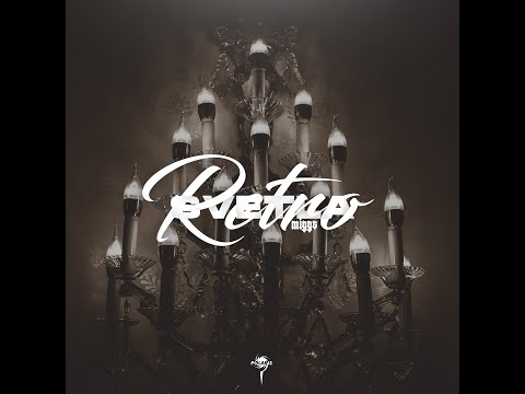 Miggs - Retro Svetla