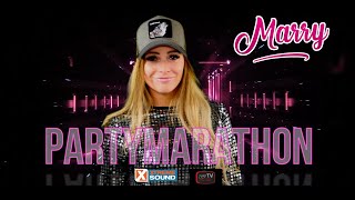 Partymarathon Music Video
