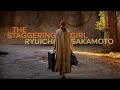 Ryuichi Sakamoto - "Dance - Ambient Version" - The Staggering Girl OST - Milan Records USA Ryuichi Sakamoto - "Dance - Ambient Version" - The Staggering Girl OST