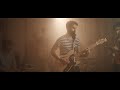 Darren Criss - One Fine Day