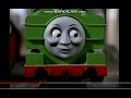 Thomas Fireman Sam Parody 1