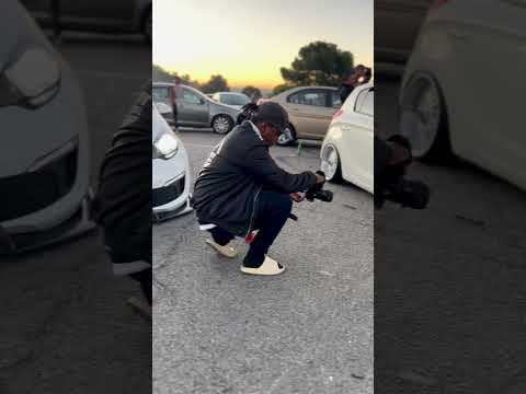 Bagged Hyundai i20| Bagged Kia Rio Sedan | Bagged Kia Cerato Koup