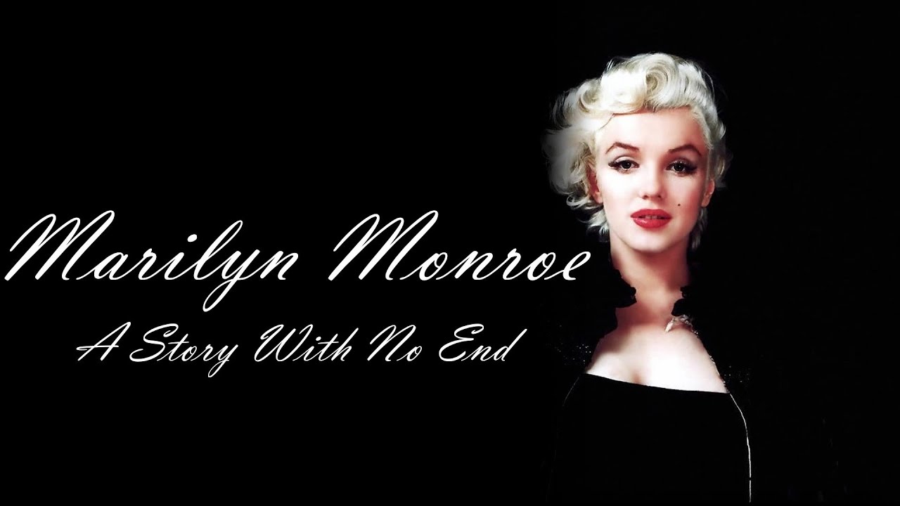 The 10 Best documentaries about Marilyn Monroe