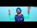 Jap Ke Tera Naa Kanth Kaler Kanth Baldev Jagpal Puri