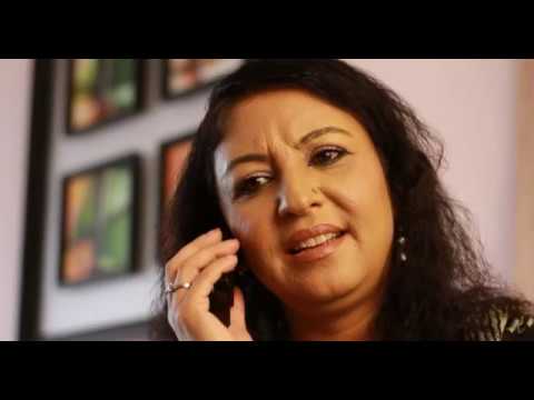 Katha Prem Ka - Episode 6