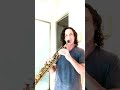Kenny G