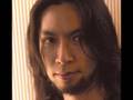 Daisuke Ishiwatari - Holy Orders (Be Just or Be ...