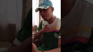 Malaga Alonzo #cover 2019