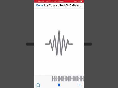 Gun Down Ft Lorcuzz
