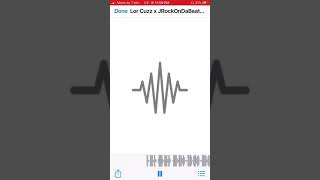 Gun Down ft. LorCuzz