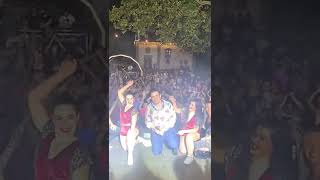 Victor Rodrigues Desamparados- Cinfães do douro