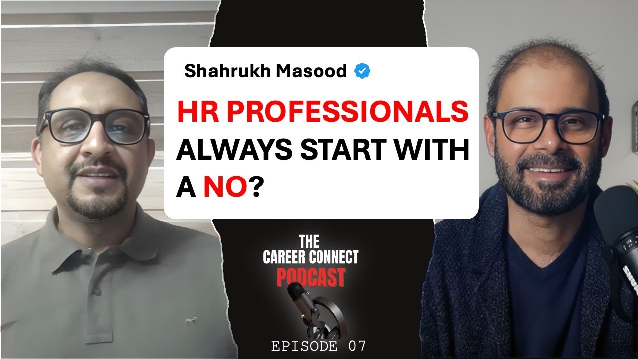 Episode 22 thumbnail