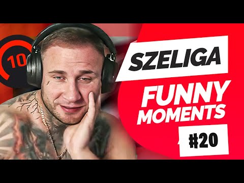 POV: TYPICAL 3k ELO GUY | FM SZELI #20