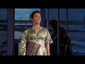 SONGS FOR A NEW WORLD Musical Von Jason Robert Brown Und Daisy Prince Theater Lüneburg